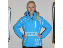 ���. ����������� ������� S-2XL, 3990 - 4090  �