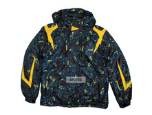 �����. ����������� ������� ���������, 34-46,  ���� 2490 �..jpg