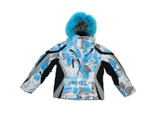 �����. ����������� ������� �������� 34-46, ���� 2690 �