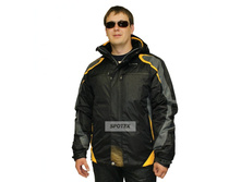 ���. ����. ������� �-2XL �� 3750 ��  4350 �..jpg