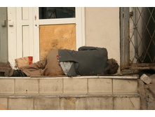 ���� 2011 071.jpg