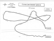 ���� 28 ������� 2011 �..jpg