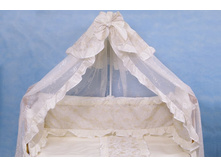 ����� � �������� ����_4440 ���