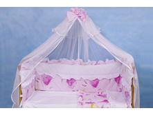 ����� � �������� ��������_2850 ���