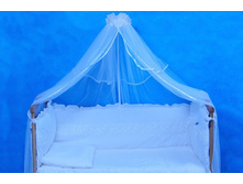 ����� � �������� ����_3900 ���