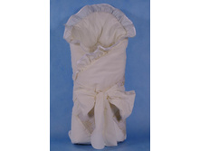 ������� -������ ������_1190 ���