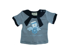 �������� -90 �.