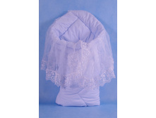 �������-������ �����_1140 ���