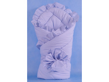 �������-������ ����_825 ���