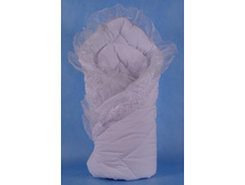 �������-������ ����_1320 ���