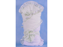 �������-������ ����� ����_1105 ���