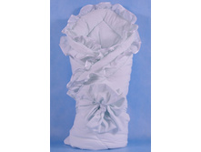 �������-������ �����_1035 ���