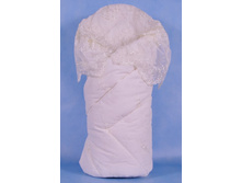 �������-������ �������_1680 ���