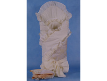 �������-������ �����_1260 ���