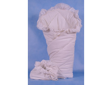 �������-������ �����_1200 ���