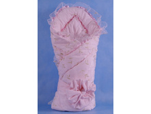 �������-������ ������_1440 ���