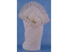 �������-������ �������_950 ���