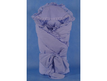 �������-������ ����_955 ���