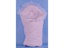 �������-������ ���_1020 ���