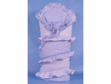 �������-������ ����_1035 ���