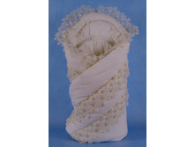 �������-������ ��������_1450 ���