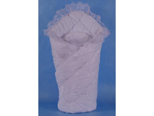 �������-������ ����_1440 ���