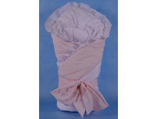 �������-������ ��������_1160 ���