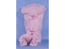 �������-������ ������_1080 ���