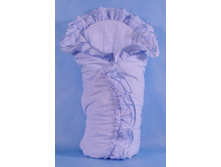 �������-������ �������_1260 ���