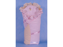 �������-������ ��������_1080 ���