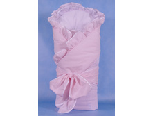 �������-������ �����_1135 ���