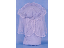 �������-������ �����_1140 ���