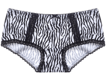 ������ ������ 2011-08-30 � 23.02.28.png