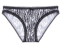 ������ ������ 2011-08-30 � 23.03.09.png