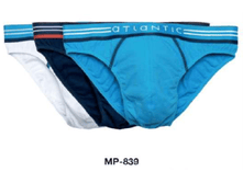 �������� ����� ������� mp 839 blue
