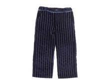 Body with tie and navyblue collar.jpg