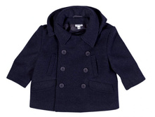 ���������� ������ ���� 23 ����