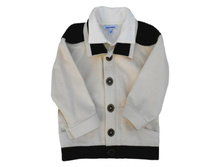 ��������� ��������.JPG