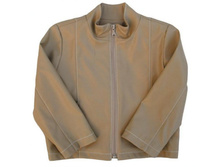 ������ ��� ��������.JPG