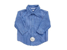 ��������� �������.jpg