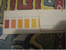 ���������� �������