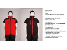 �����_�_����-1050 �