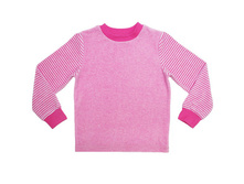 �11-3�6-13. ���� 390�