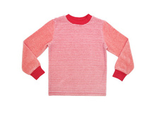 �11-3�6-24 ������� �/�. ���� 390�