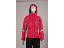 ������_�201113-2202 �.