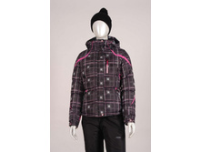 ������_�201118 - 2460 �