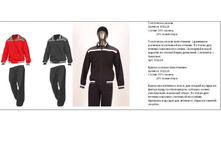 ������_�_14