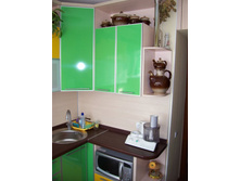 �������ӣ�������