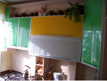 �������������