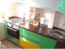 �������������